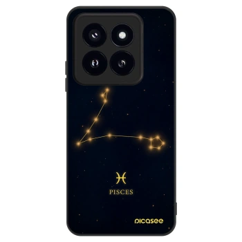 Obal pro Xiaomi 14 Pro - PISCES