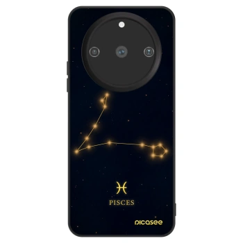 Obal pro Realme 11 Pro+ - PISCES