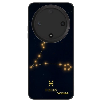 Obal pro Honor Magic6 Lite 5G - PISCES