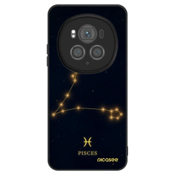 Obal pro Honor Magic6 Pro - PISCES