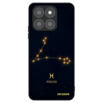 Obal pro Honor X8b - PISCES