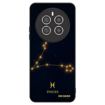 Obal pro Realme 12 Pro 5G - PISCES