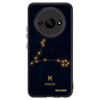 Obal pro Xiaomi Redmi A3 - PISCES