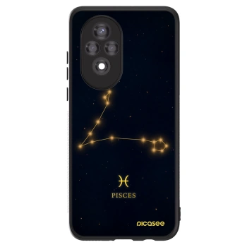 Obal pro Honor 200 Pro 5G - PISCES