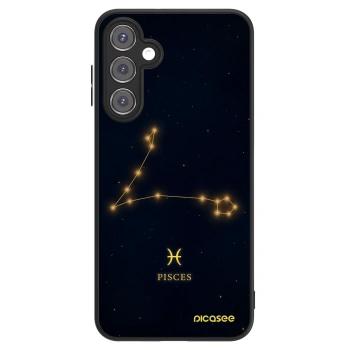 Picasee ULTIMATE CASE pro Samsung Galaxy A16 5G - PISCES