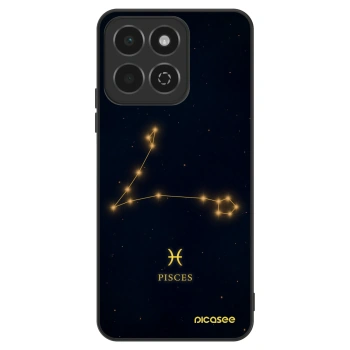 Obal pro Honor 200 Smart 5G - PISCES