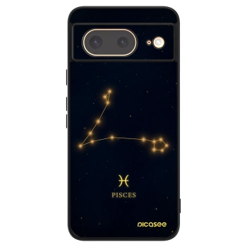 Obal pro Google Pixel 8 - PISCES
