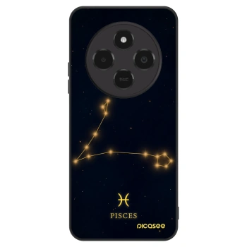 Obal pro Xiaomi Poco C75 - PISCES