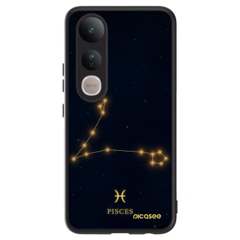 Obal pro Vivo V50 Lite 5G - PISCES