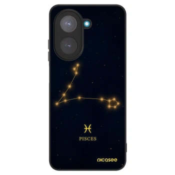 Obal pro Xiaomi Redmi A5 - PISCES