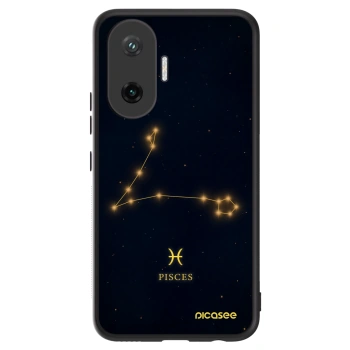 Obal pro Xiaomi Poco F7 Pro 5G - PISCES