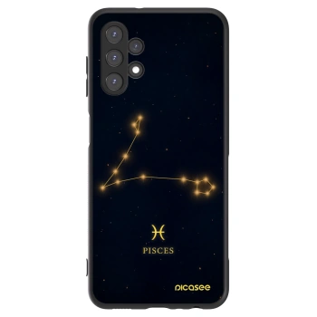 Obal pro Samsung Galaxy A13 5G - PISCES
