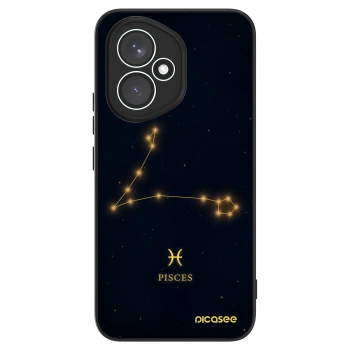 Obal pro Honor 400 5G - PISCES