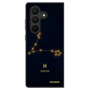 Obal pro Samsung Galaxy Z Fold7 5G - PISCES