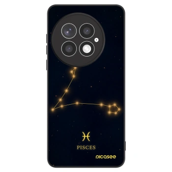 Obal pro OnePlus 13 5G - PISCES
