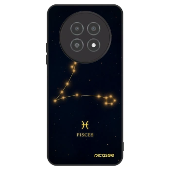 Obal pro Realme 12X - PISCES
