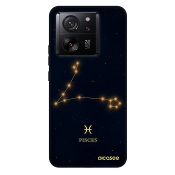 Obal pro Xiaomi 13T - PISCES
