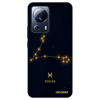 Obal pro Xiaomi 13 Lite - PISCES