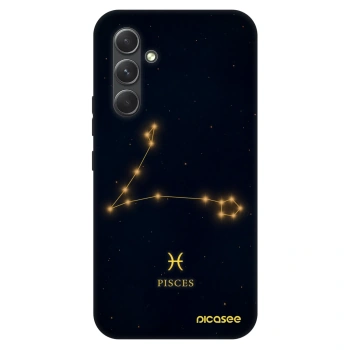 Obal pro Samsung Galaxy A54 5G A546B - PISCES