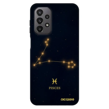 Obal pro Samsung Galaxy A23 A236B 5G - PISCES