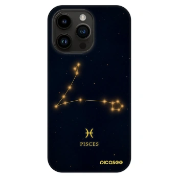 Obal pro Apple iPhone 14 Pro Max - PISCES