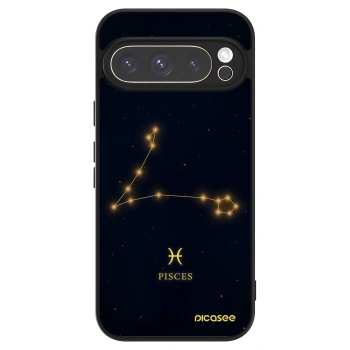 Obal pro Google Pixel 9 Pro XL - PISCES