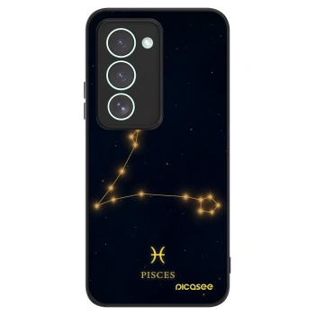 Obal pro Xiaomi Redmi 15 5G - PISCES