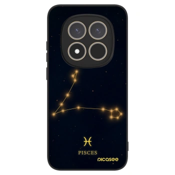 Obal pro Xiaomi Redmi Note 15 Pro 4G - PISCES