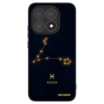 Obal pro Xiaomi 15T - PISCES