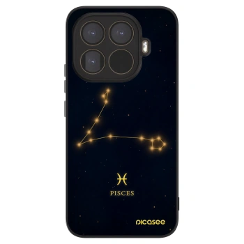 Obal pro Xiaomi 15T Pro - PISCES