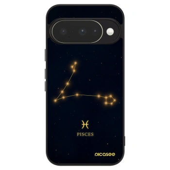 Obal pro Google Pixel 10 - PISCES