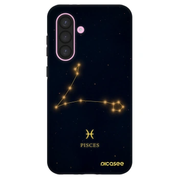Obal pro Samsung Galaxy A56 5G A566B - PISCES