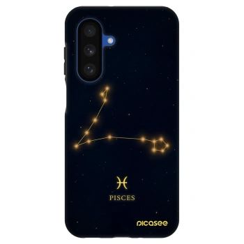 Obal pro Samsung Galaxy A17 5G - PISCES