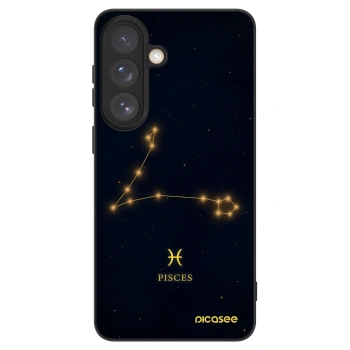 Picasee ULTIMATE CASE PowerShare pro Samsung Galaxy S26+ - PISCES