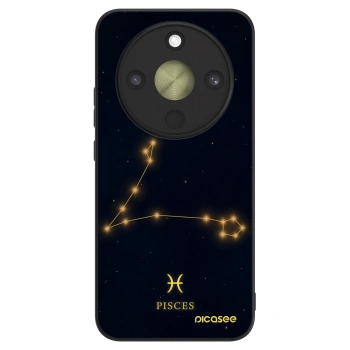 Obal pro Honor Magic8 Lite 5G - PISCES