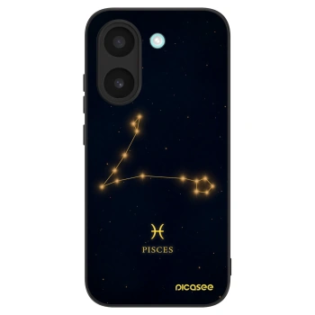 Obal pro Xiaomi Poco X8 Pro - PISCES