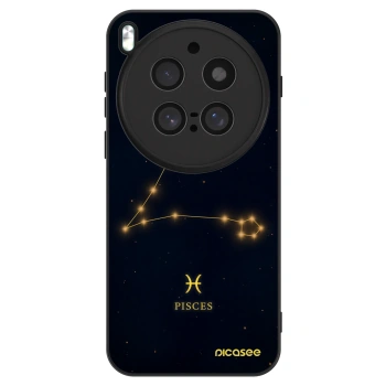 Obal pro Vivo X300 Pro - PISCES