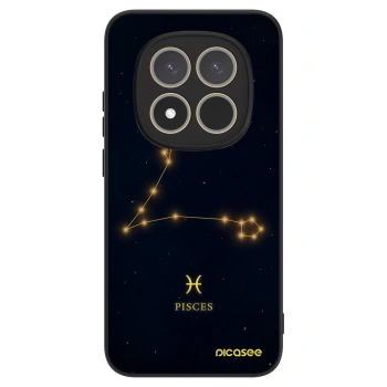 Obal pro Xiaomi Redmi Note 15 Pro 5G - PISCES