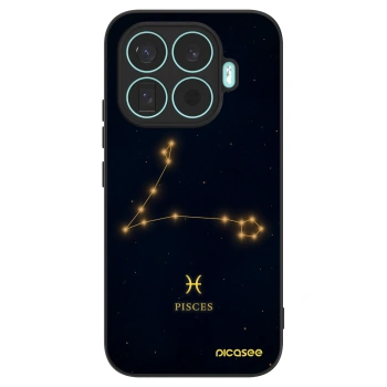 Obal pro Xiaomi 17T - PISCES