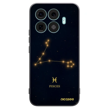 Obal pro Xiaomi 17T Pro - PISCES