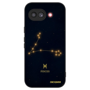 Obal pro Google Pixel 10a - PISCES