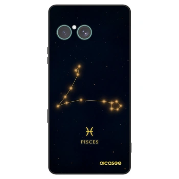 Obal pro Sony Xperia 10 VII - PISCES