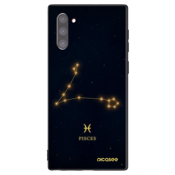 Obal pro Samsung Galaxy Note 10 N970F - PISCES