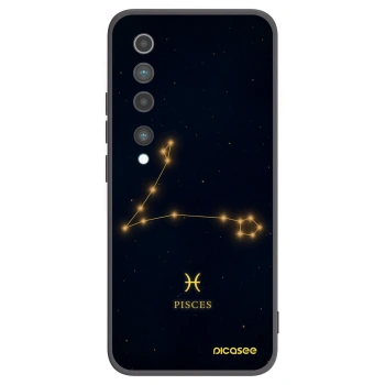 Obal pro Xiaomi Mi 10 - PISCES