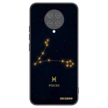 Obal pro Xiaomi Poco F2 Pro - PISCES