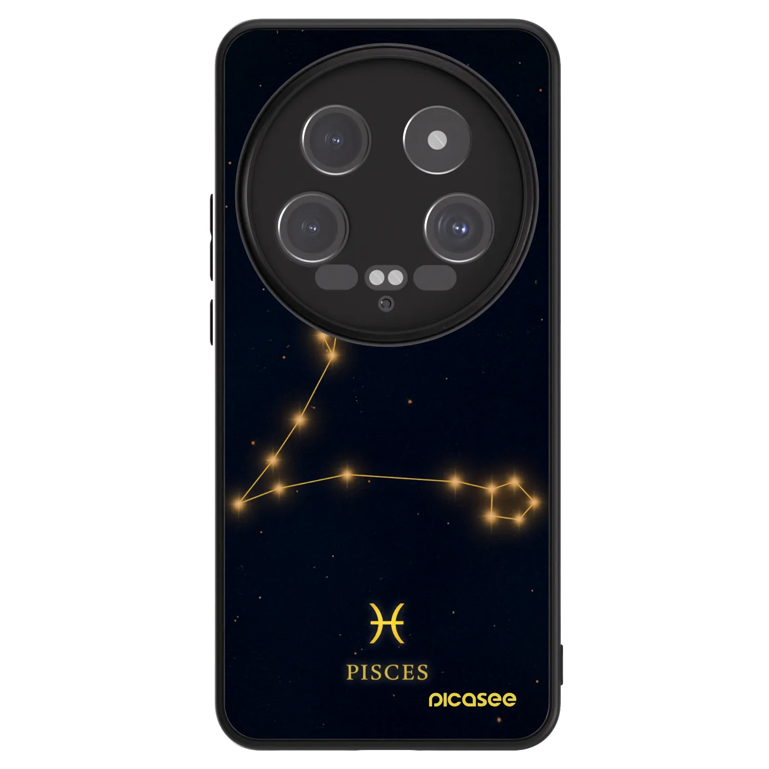 Picasee ULTIMATE CASE pro Xiaomi 14 Ultra - PISCES