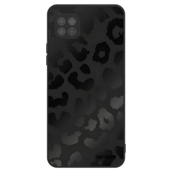 Obal pro Huawei P40 Lite - Midnight Leopard