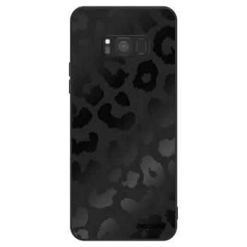 Obal pro Samsung Galaxy S8 G950F - Midnight Leopard