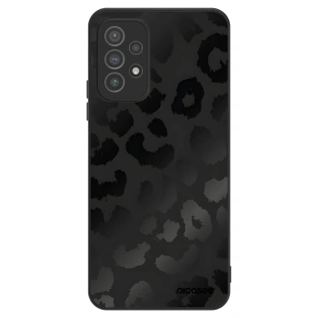 Obal pro Samsung Galaxy A72 A725F - Midnight Leopard