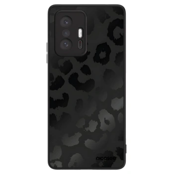 Picasee ULTIMATE CASE pro Xiaomi 11T - Midnight Leopard